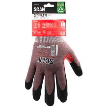 Scan Cut F Glove