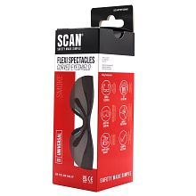 Scan Flexi Spectacles