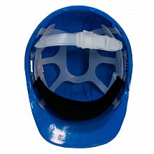 Scan Standard Industrial Safety Helmet