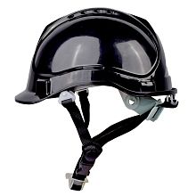 Scan Safety Helmet Chin Strap 4 Point