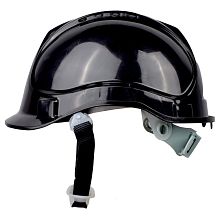 Scan Standard Safety Helmet Chin Strap